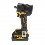 Гайкокрут ударний акумуляторний безщітковий DeWALT DCF921P2G - фото 15