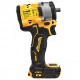 Гайковерт ударний акумуляторний безщітковий DeWALT DCF923N - фото 14