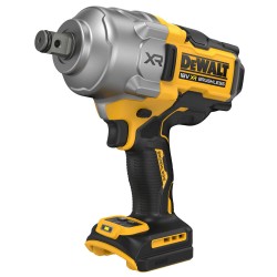 Гайкокрут ударний акумуляторний безщітковий DeWALT DCF964NT