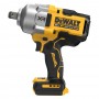 Гайкокрут ударний акумуляторний безщітковий DeWALT DCF964NT - фото 8