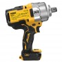 Гайкокрут ударний акумуляторний безщітковий DeWALT DCF964NT - фото 8