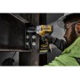 Гайкокрут ударний акумуляторний безщітковий DeWALT DCF964NT - фото 8