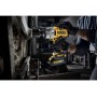 Гайкокрут ударний акумуляторний безщітковий DeWALT DCF964NT - фото 8