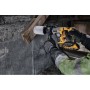 Перфоратор акумуляторний безщітковий SDS PLUS DeWALT DCH172NT - фото 10