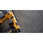 Перфоратор акумуляторний безщітковий SDS PLUS DeWALT DCH172NT - фото 10