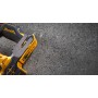 Перфоратор акумуляторний безщітковий SDS PLUS DeWALT DCH172NT - фото 10