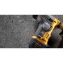 Перфоратор акумуляторний безщітковий SDS PLUS DeWALT DCH172NT - фото 10