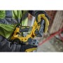 Перфоратор акумуляторний безщітковий SDS-Plus DeWALT DCH274N - фото 6