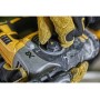 Перфоратор акумуляторний безщітковий SDS-Plus DeWALT DCH274N - фото 6