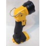 Ліхтар світлодіодний акумуляторний DeWALT DCL040 - фото 4