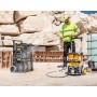 Мийка високого тиску акумуляторна безщіткова DeWALT DCMPW1600N - фото 10