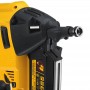 Насадка немагнітна для DCN890 DeWALT DCN8903 - фото 3