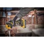 Пила дискова універсальна акумуляторна безщіткова DeWALT DCS438N - фото 9