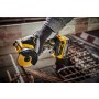 Пила дискова універсальна акумуляторна безщіткова DeWALT DCS438N - фото 9