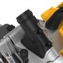 Пилка торцювальна акумуляторна безщіткова DeWALT DCS781X2 - фото 22