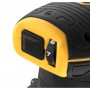 Шліфмашина ексцентрикова акумуляторна безщіткова DeWALT DCW210N - фото 6