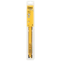 Полотно пильне біметалічне DeWALT DT2432