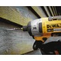 Набір біт DeWALT DT70532T - фото 5