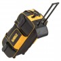 Сумка для інструментів з колесами DeWALT DWST1-79210 - фото 4