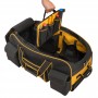 Сумка для інструментів з колесами DeWALT DWST1-79210 - фото 4