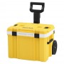 Ящик-охолоджувач T-STAK на колесах DeWALT DWST83281-1 - фото 12