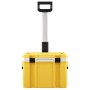 Ящик-охолоджувач T-STAK на колесах DeWALT DWST83281-1 - фото 12