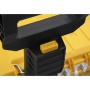 Ящик-охолоджувач T-STAK на колесах DeWALT DWST83281-1 - фото 12