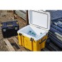 Ящик-охолоджувач T-STAK на колесах DeWALT DWST83281-1 - фото 12