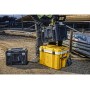 Ящик-охолоджувач T-STAK на колесах DeWALT DWST83281-1 - фото 12