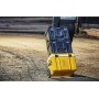 Ящик-охолоджувач T-STAK на колесах DeWALT DWST83281-1 - фото 12