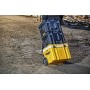 Ящик-охолоджувач T-STAK на колесах DeWALT DWST83281-1 - фото 12