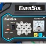 Генератор бензиновий EnerSol EPG-1200S - фото 8