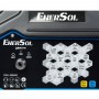 Генератор бензиновий EnerSol EPG-3000SE - фото 8