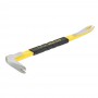 Цвяходер FatMax ® SPRING STEEL BAR кований STANLEY FMHT1-55010