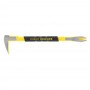 Цвяходер FatMax ® SPRING STEEL BAR кований STANLEY FMHT1-55010 - фото 3