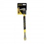 Цвяходер FatMax ® SPRING STEEL BAR кований STANLEY FMHT1-55010 - фото 3