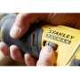 Багатофункціональний інструмент акумуляторний STANLEY FATMAX SFMCE500B - фото 6