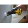 Багатофункціональний інструмент акумуляторний STANLEY FATMAX SFMCE500B - фото 6