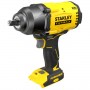 Гайковерт ударний акумуляторний STANLEY FATMAX SFMCF940B - фото 26