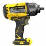 Гайковерт ударний акумуляторний STANLEY FATMAX SFMCF940B - фото 26