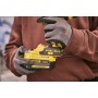 Гайковерт ударний акумуляторний STANLEY FATMAX SFMCF940B - фото 26