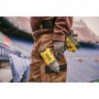 Гайковерт ударний акумуляторний STANLEY FATMAX SFMCF940B - фото 26