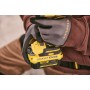 Гайковерт ударний акумуляторний STANLEY FATMAX SFMCF940B - фото 26