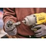 Гайковерт ударний акумуляторний STANLEY FATMAX SFMCF940B - фото 26