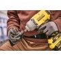 Гайковерт ударний акумуляторний STANLEY FATMAX SFMCF940B - фото 26