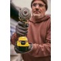 Гайковерт ударний акумуляторний STANLEY FATMAX SFMCF940B - фото 26