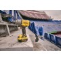 Гайковерт ударний акумуляторний STANLEY FATMAX SFMCF940B - фото 26