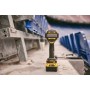 Гайковерт ударний акумуляторний STANLEY FATMAX SFMCF940B - фото 26