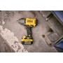 Гайковерт ударний акумуляторний STANLEY FATMAX SFMCF940B - фото 26