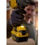 Гайковерт ударний акумуляторний STANLEY FATMAX SFMCF940B - фото 26